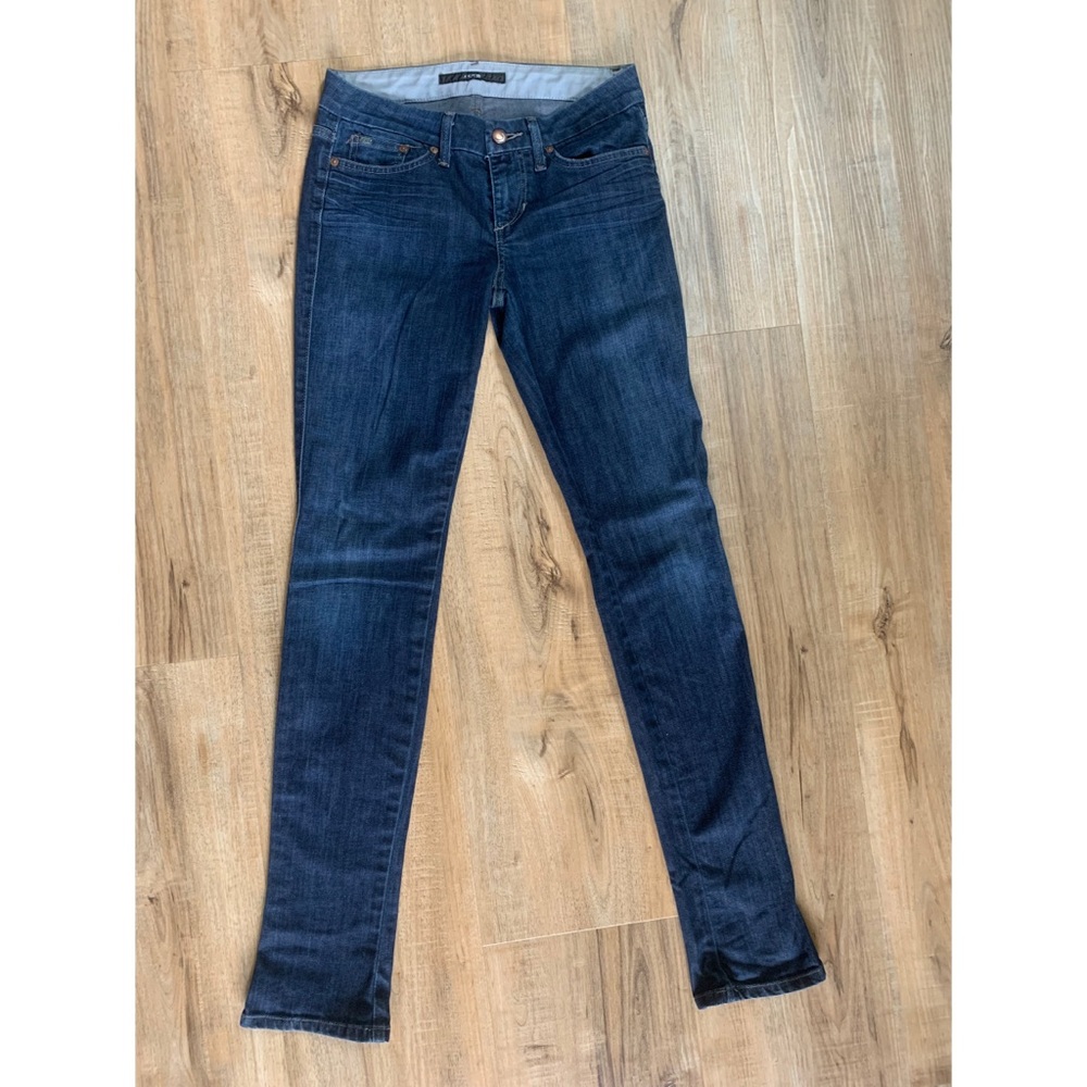 Joes Jeans
